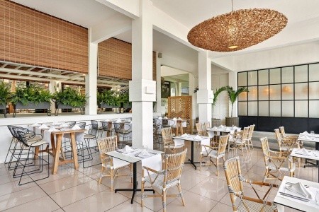 Ravenala Attitude (Ex. La Plantation Resort) - 8