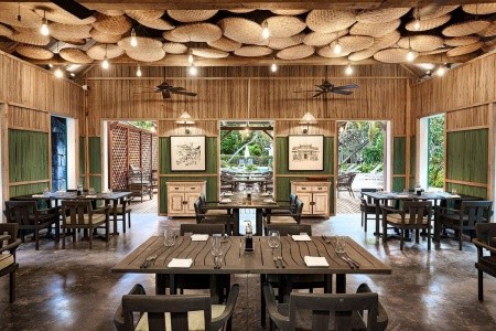 Ravenala Attitude (Ex. La Plantation Resort) - 9