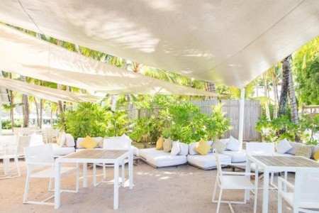 Ravenala Attitude (Ex. La Plantation Resort) - 10