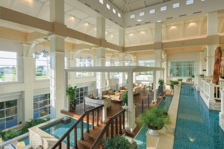 Titanic Deluxe Belek - 8