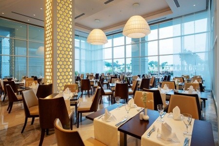 Titanic Deluxe Belek - 21