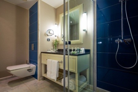 Titanic Deluxe Belek - 25