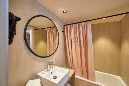 Tent Capi Playa (Ex. Fergus Capi Playa) - 12