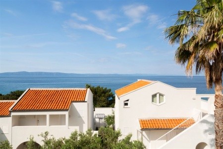 Bluesun Holiday Village Afrodita - 23