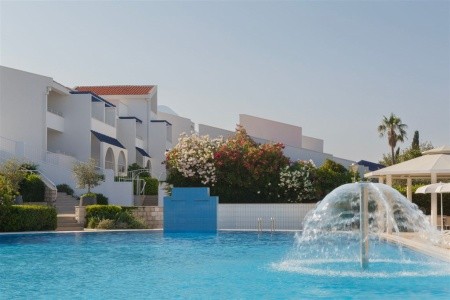 Bluesun Holiday Village Afrodita - 25