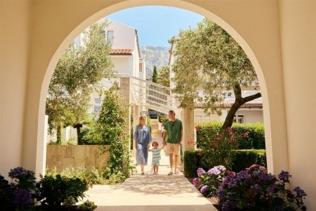 Bluesun Holiday Village Afrodita - 26