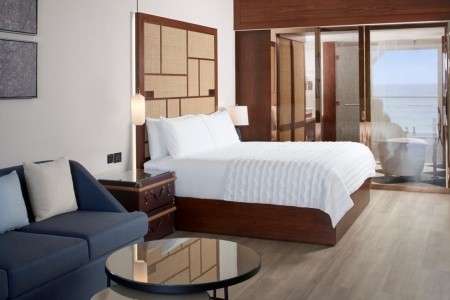 Nirvana By Le Meridien Ile Maurice (Ex. Le Meridien Ile Maurice) - 15