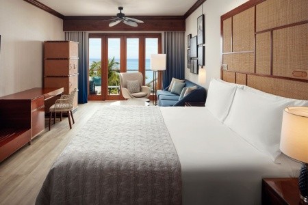 Nirvana By Le Meridien Ile Maurice (Ex. Le Meridien Ile Maurice) - 16