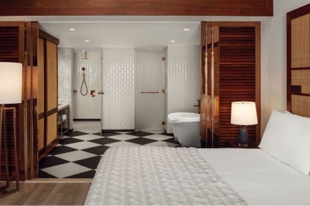 Nirvana By Le Meridien Ile Maurice (Ex. Le Meridien Ile Maurice) - 21