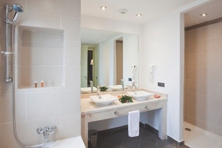 Kenzi Club Agdal Medina - 16