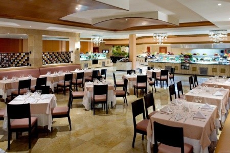 Grand Sunset Princess All Suites & Spa Resort - 4