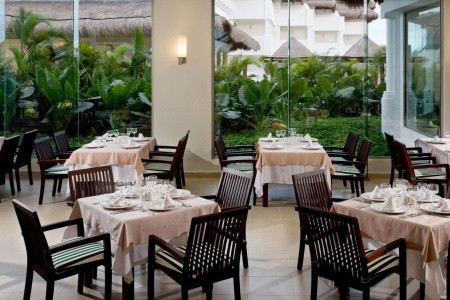 Grand Sunset Princess All Suites & Spa Resort - 6