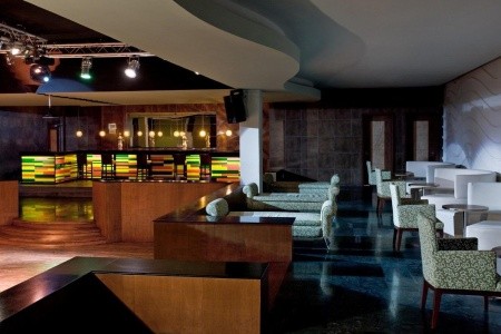 Grand Sunset Princess All Suites & Spa Resort - 7