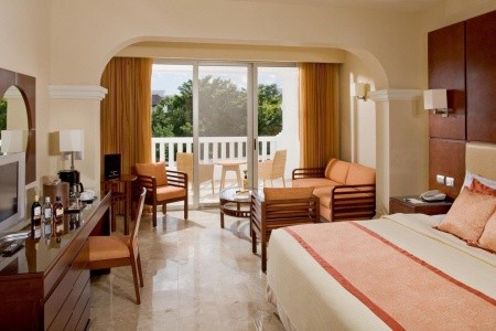 Grand Sunset Princess All Suites & Spa Resort - 8