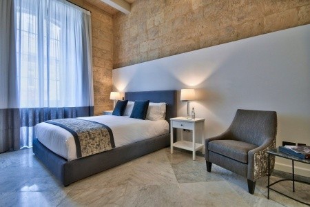 66 Saint Paul's - 10