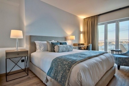 66 Saint Paul's - 11