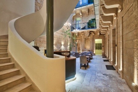 66 Saint Paul's - 15