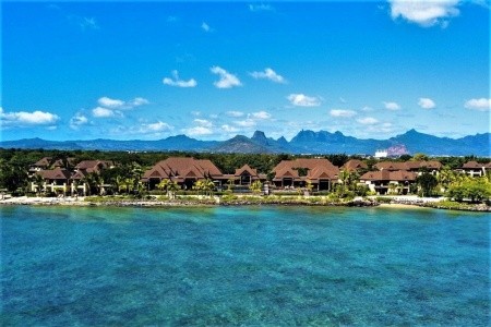 The Westin Turtle Bay Resort & Spa - 5