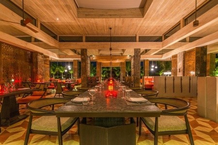 The Westin Turtle Bay Resort & Spa - 16