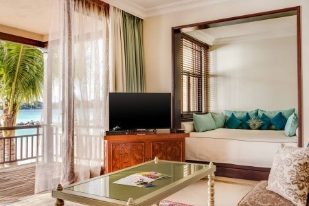 The Westin Turtle Bay Resort & Spa - 21