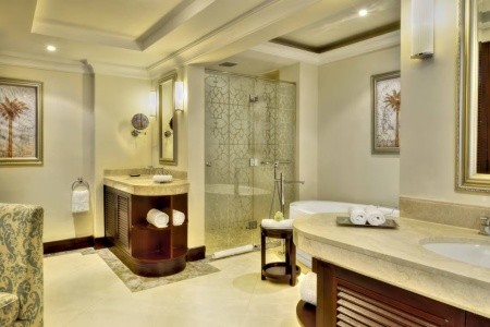 The Westin Turtle Bay Resort & Spa - 22