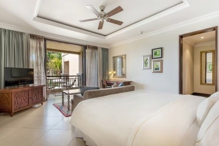 The Westin Turtle Bay Resort & Spa - 24