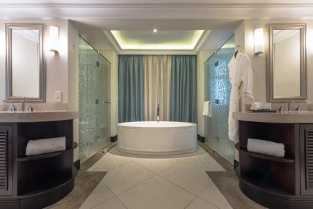 The Westin Turtle Bay Resort & Spa - 25