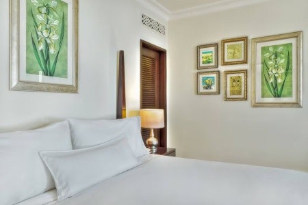 The Westin Turtle Bay Resort & Spa - 27