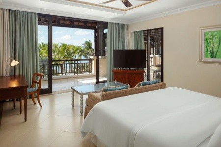 The Westin Turtle Bay Resort & Spa - 29