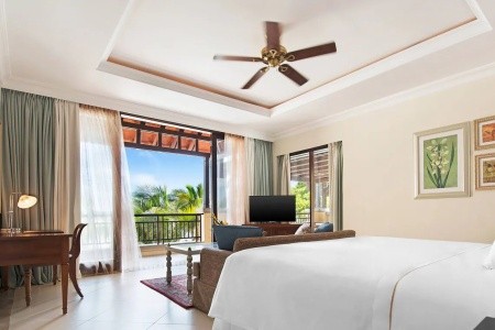 The Westin Turtle Bay Resort & Spa - 31