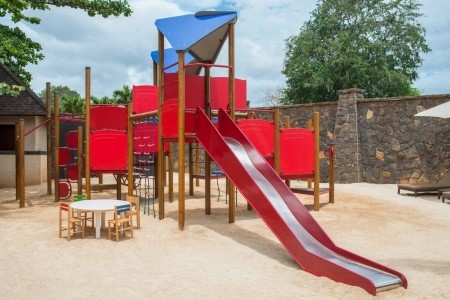 The Westin Turtle Bay Resort & Spa - 34