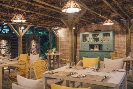 Friday Attitude - 13