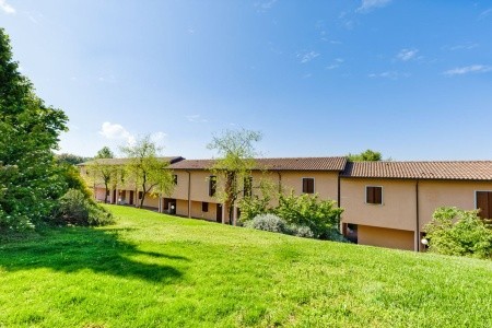 Golf Residence - 7