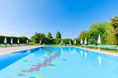 Golf Residence - 10