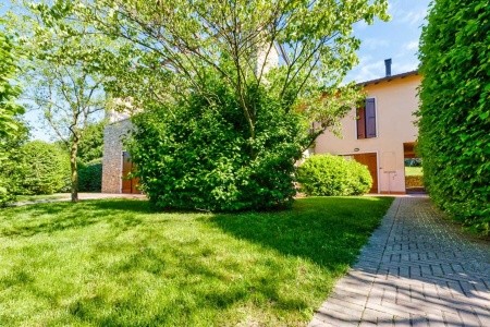 Golf Residence - 11