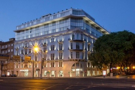 Inspira Liberdade Boutique - 1