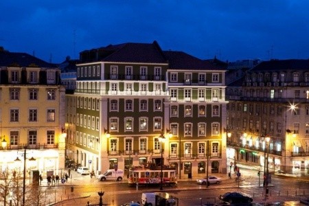 Inspira Liberdade Boutique - 2