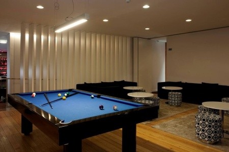 Inspira Liberdade Boutique - 3