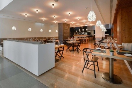 Inspira Liberdade Boutique - 4