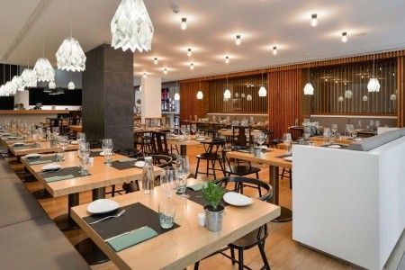 Inspira Liberdade Boutique - 5