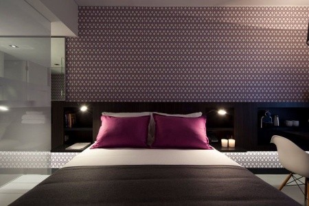 Inspira Liberdade Boutique - 6