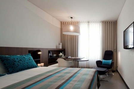 Inspira Liberdade Boutique - 7