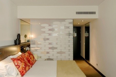 Inspira Liberdade Boutique - 8