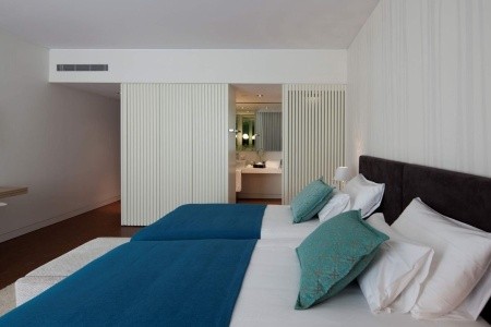 Inspira Liberdade Boutique - 9