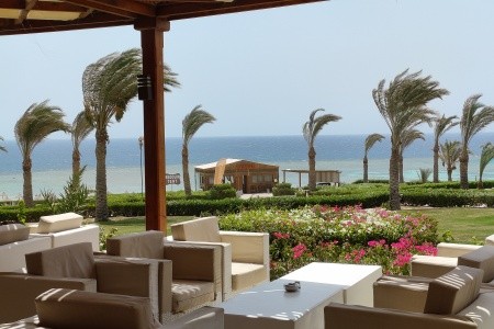 Egypt Marsa Alam Fantazia Resort 7 dňový pobyt All Inclusive Letecky Letisko: Praha January 2026 (25/01/26-31/01/26)