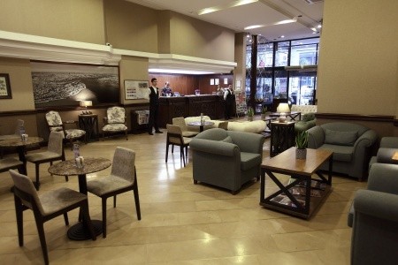 Turecko Istanbul Antik 6 dňový pobyt Raňajky Letecky Letisko: Praha February 2026 (18/02/26-23/02/26)