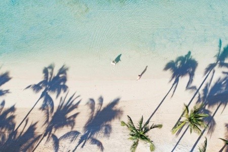 Heritage Le Telfair Golf & Spa Resort - 11