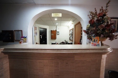 Cardor Holiday Complex - 4