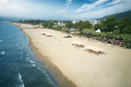 Richmond Ephesus - 5