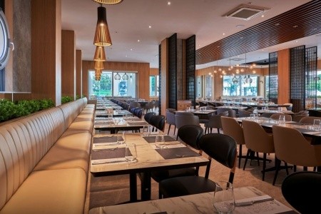 Richmond Ephesus - 6